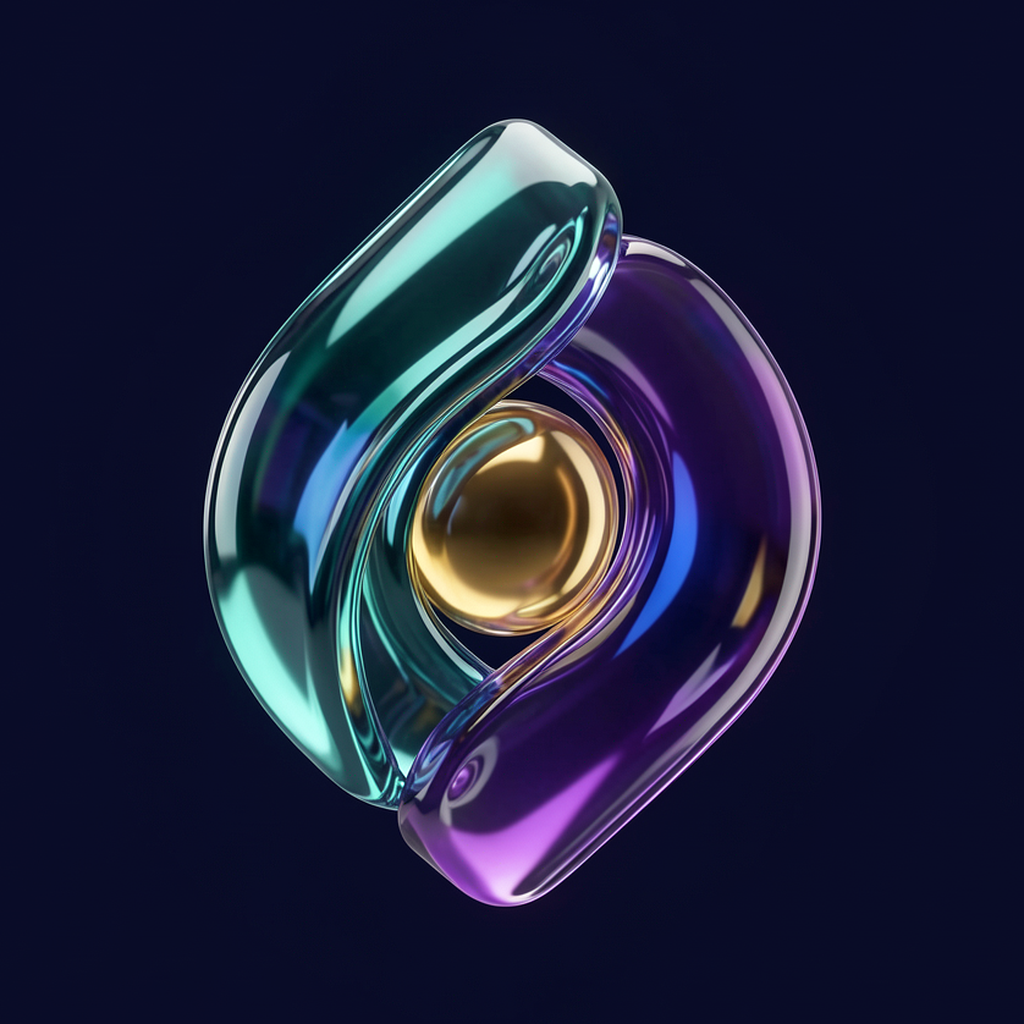 AIRMIDA Studio app icon